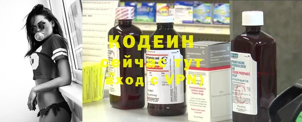 твердый Володарск