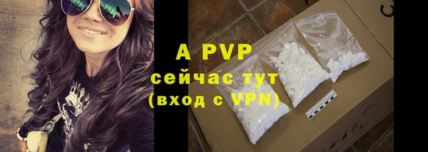 твердый Володарск