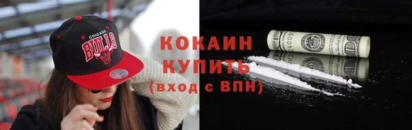 твердый Володарск
