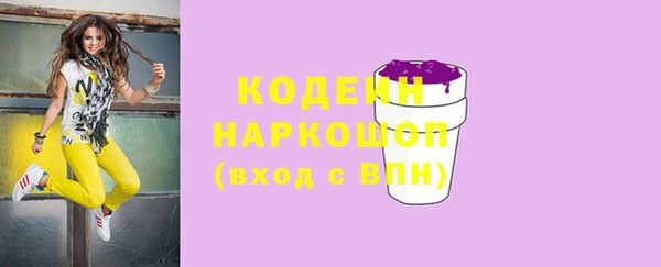 твердый Володарск
