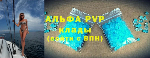 твердый Володарск