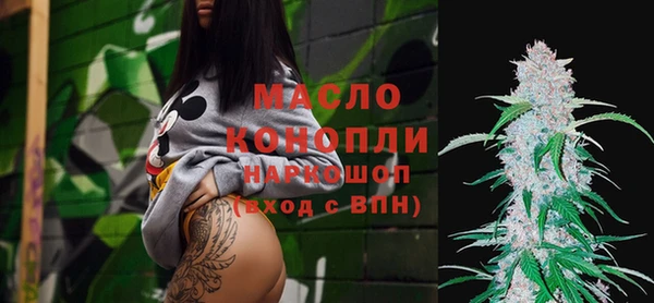 круглые Волосово