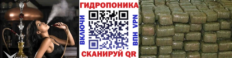 наркота  Шумиха  Каннабис Ganja 